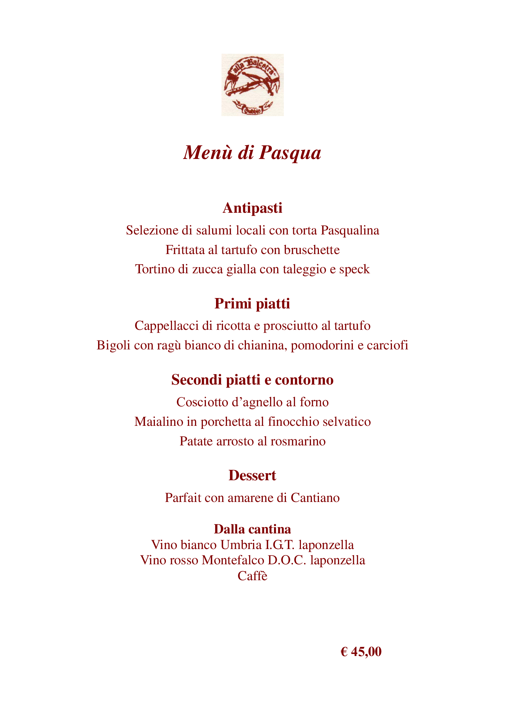Scopri il menù del Ristorante Alla Balestra | MENU_-DI-PASQUA-2025-2.webp